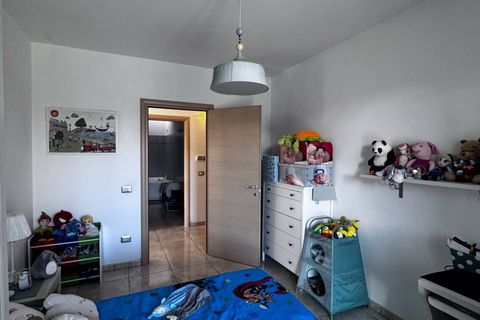 Villa a Montegiorgio, Fermo, Montegiorgio - € 458.000 | Ref: MG2364 - foto 27