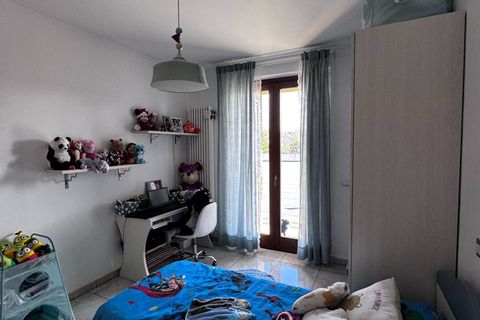 Villa a Montegiorgio, Fermo, Montegiorgio - € 458.000 | Ref: MG2364 - foto 28