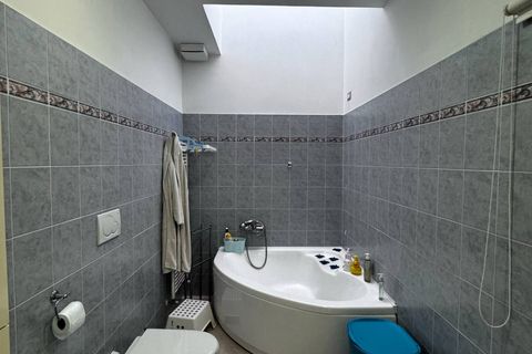 Villa a Montegiorgio, Fermo, Montegiorgio - € 458.000 | Ref: MG2364 - foto 30