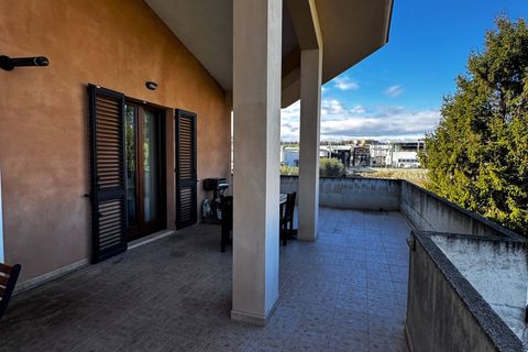 Villa a Montegiorgio, Fermo, Montegiorgio - € 458.000 | Ref: MG2364 - foto 31