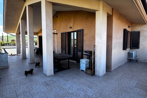 Villa a Montegiorgio, Fermo, Montegiorgio - € 458.000 | Ref: MG2364 - foto 32