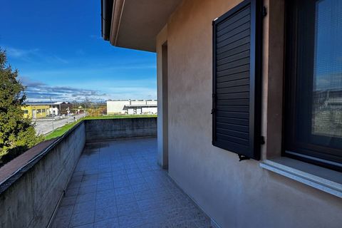Villa a Montegiorgio, Fermo, Montegiorgio - € 458.000 | Ref: MG2364 - foto 33