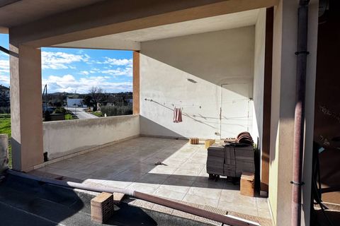 Villa a Montegiorgio, Fermo, Montegiorgio - € 458.000 | Ref: MG2364 - foto 34