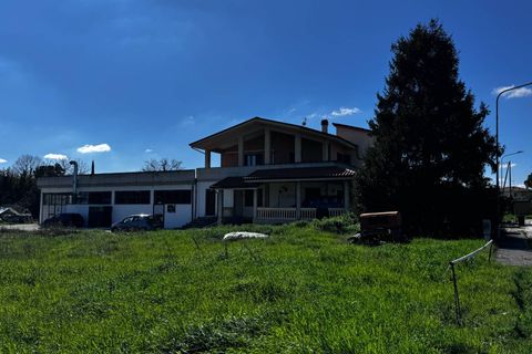 Villa a Montegiorgio, Fermo, Montegiorgio - € 458.000 | Ref: MG2364 - foto 37