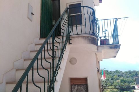 Leilighet i Ischitella, Foggia, Ischitella - € 70 000 | Ref: V000321 - foto 2