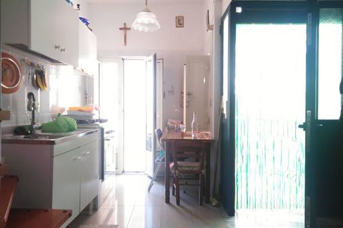 Leilighet i Ischitella, Foggia, Ischitella - € 70 000 | Ref: V000321 - foto 4