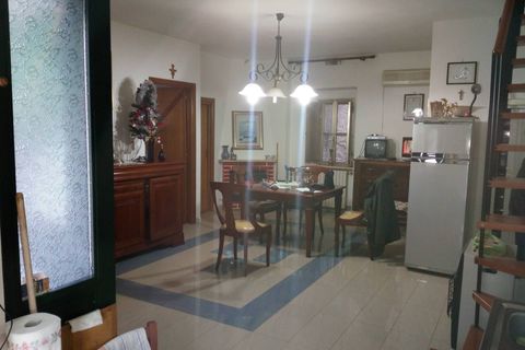 Leilighet i Ischitella, Foggia, Ischitella - € 70 000 | Ref: V000321 - foto 5
