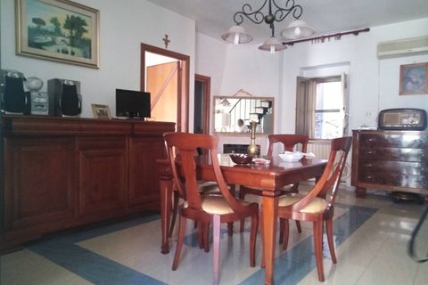 Leilighet i Ischitella, Foggia, Ischitella - € 70 000 | Ref: V000321 - foto 6