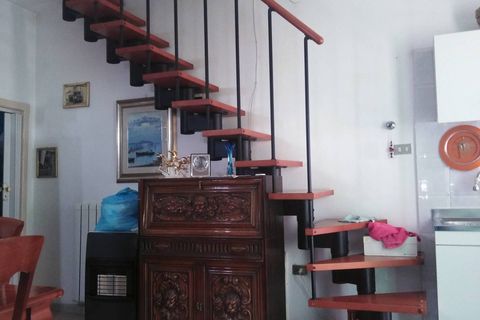 Leilighet i Ischitella, Foggia, Ischitella - € 70 000 | Ref: V000321 - foto 7