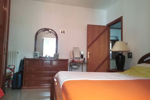 Leilighet i Ischitella, Foggia, Ischitella - € 70 000 | Ref: V000321 - foto 8
