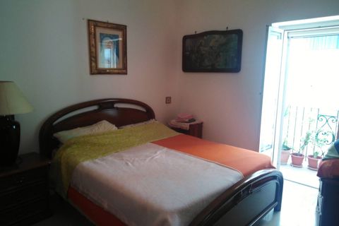 Leilighet i Ischitella, Foggia, Ischitella - € 70 000 | Ref: V000321 - foto 9