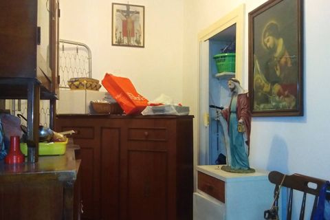 Leilighet i Ischitella, Foggia, Ischitella - € 70 000 | Ref: V000321 - foto 10