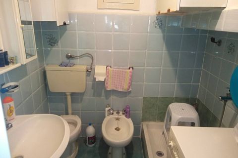 Leilighet i Ischitella, Foggia, Ischitella - € 70 000 | Ref: V000321 - foto 12