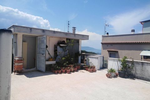 Leilighet i Ischitella, Foggia, Ischitella - € 70 000 | Ref: V000321 - foto 14