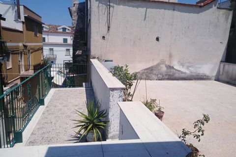 Leilighet i Ischitella, Foggia, Ischitella - € 70 000 | Ref: V000321 - foto 15