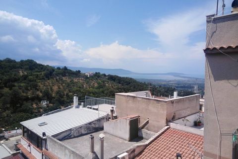 Leilighet i Ischitella, Foggia, Ischitella - € 70 000 | Ref: V000321 - foto 16