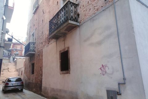 Leilighet i Ischitella, Foggia, Ischitella - € 73 000 | Ref: V000513 - foto 2