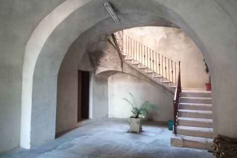 Leilighet i Ischitella, Foggia, Ischitella - € 73 000 | Ref: V000513 - foto 3