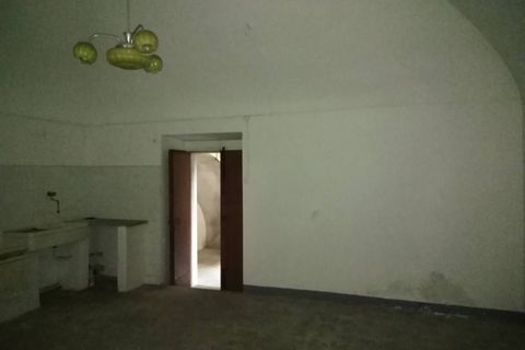 Leilighet i Ischitella, Foggia, Ischitella - € 73 000 | Ref: V000513 - foto 4