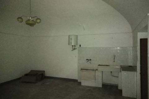 Leilighet i Ischitella, Foggia, Ischitella - € 73 000 | Ref: V000513 - foto 5