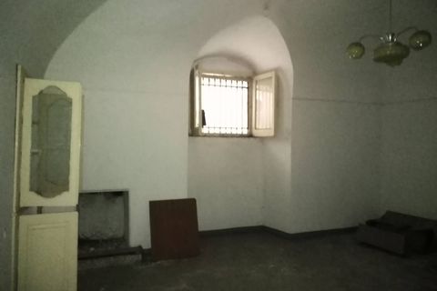 Leilighet i Ischitella, Foggia, Ischitella - € 73 000 | Ref: V000513 - foto 6