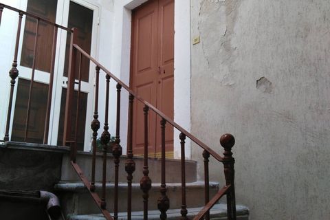 Leilighet i Ischitella, Foggia, Ischitella - € 73 000 | Ref: V000513 - foto 7