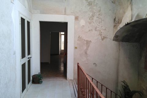 Leilighet i Ischitella, Foggia, Ischitella - € 73 000 | Ref: V000513 - foto 8