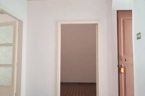 Leilighet i Ischitella, Foggia, Ischitella - € 73 000 | Ref: V000513 - foto 9