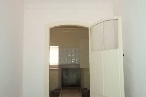 Leilighet i Ischitella, Foggia, Ischitella - € 73 000 | Ref: V000513 - foto 10