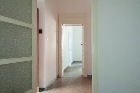 Leilighet i Ischitella, Foggia, Ischitella - € 73 000 | Ref: V000513 - foto 11