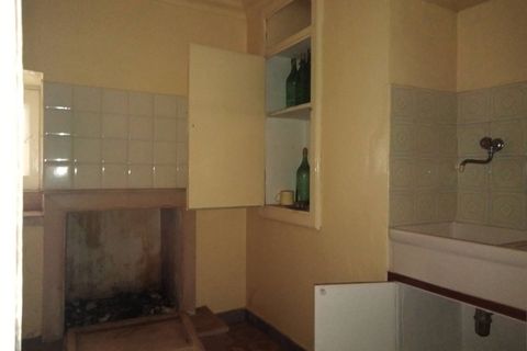 Leilighet i Ischitella, Foggia, Ischitella - € 73 000 | Ref: V000513 - foto 12
