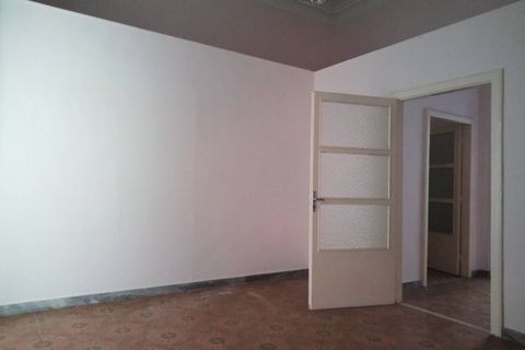 Leilighet i Ischitella, Foggia, Ischitella - € 73 000 | Ref: V000513 - foto 13