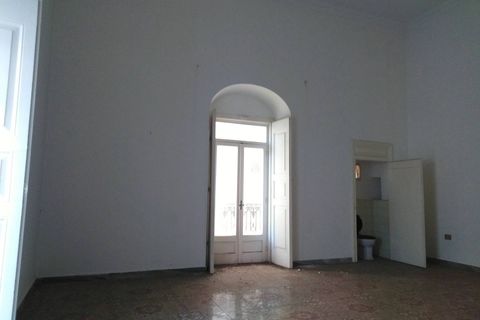 Leilighet i Ischitella, Foggia, Ischitella - € 73 000 | Ref: V000513 - foto 14