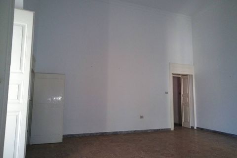 Leilighet i Ischitella, Foggia, Ischitella - € 73 000 | Ref: V000513 - foto 15