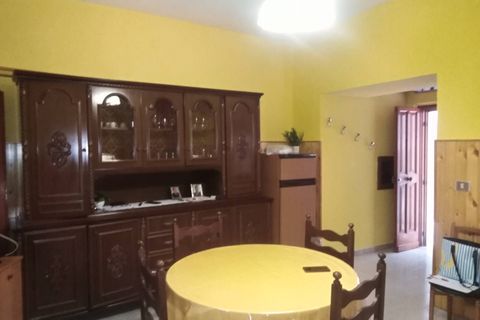 Leilighet i Ischitella, Foggia, Ischitella - € 30 000 | Ref: V000668 - foto 3