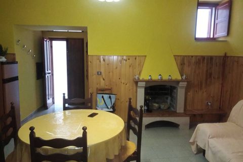 Leilighet i Ischitella, Foggia, Ischitella - € 30 000 | Ref: V000668 - foto 4