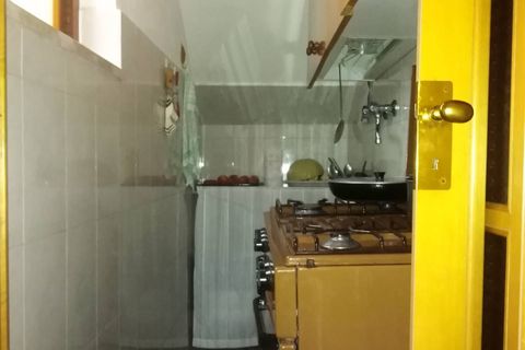 Leilighet i Ischitella, Foggia, Ischitella - € 30 000 | Ref: V000668 - foto 5