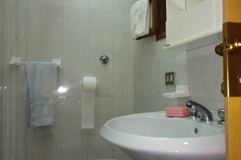Leilighet i Ischitella, Foggia, Ischitella - € 30 000 | Ref: V000668 - foto 6