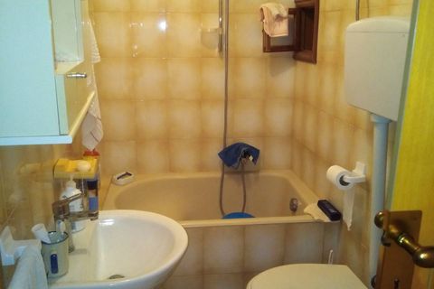 Leilighet i Ischitella, Foggia, Ischitella - € 30 000 | Ref: V000668 - foto 9