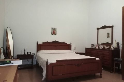 Leilighet i Ischitella, Foggia, Ischitella - € 30 000 | Ref: V000668 - foto 10