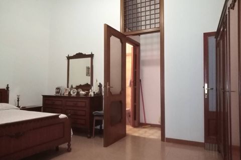 Leilighet i Ischitella, Foggia, Ischitella - € 30 000 | Ref: V000668 - foto 11
