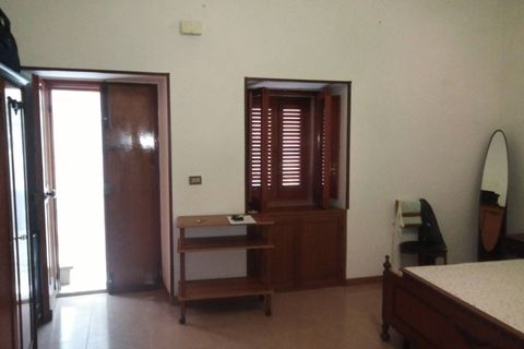 Leilighet i Ischitella, Foggia, Ischitella - € 30 000 | Ref: V000668 - foto 12
