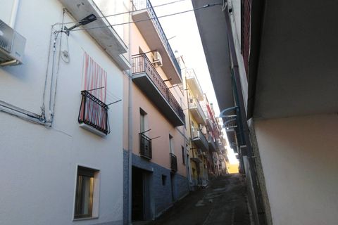 Leilighet i Ischitella, Foggia, Ischitella - € 60 000 | Ref: V000687 - foto 2