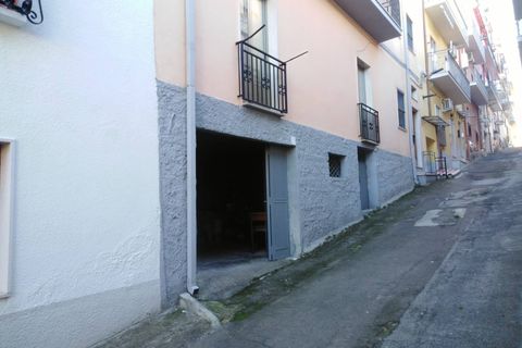 Leilighet i Ischitella, Foggia, Ischitella - € 60 000 | Ref: V000687 - foto 3