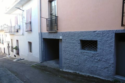 Leilighet i Ischitella, Foggia, Ischitella - € 60 000 | Ref: V000687 - foto 4