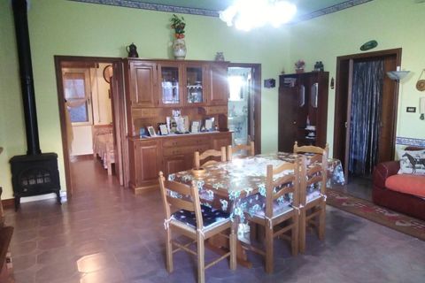 Leilighet i Ischitella, Foggia, Ischitella - € 60 000 | Ref: V000687 - foto 6
