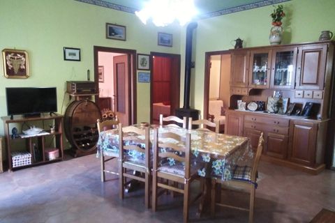Leilighet i Ischitella, Foggia, Ischitella - € 60 000 | Ref: V000687 - foto 7