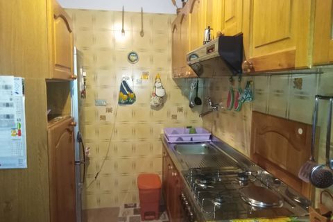 Leilighet i Ischitella, Foggia, Ischitella - € 60 000 | Ref: V000687 - foto 8