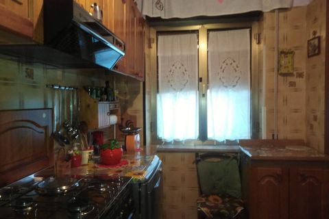 Leilighet i Ischitella, Foggia, Ischitella - € 60 000 | Ref: V000687 - foto 9