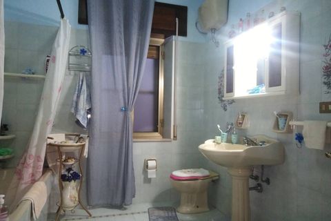 Leilighet i Ischitella, Foggia, Ischitella - € 60 000 | Ref: V000687 - foto 10